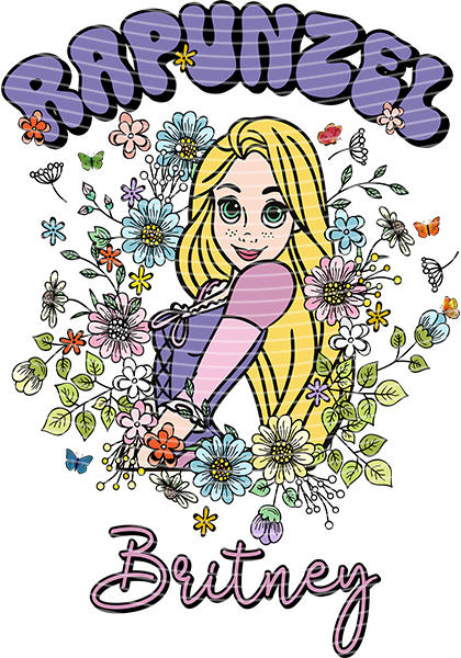 A5 Notebook Wraps-W-1359